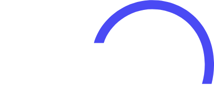 affirm-logo