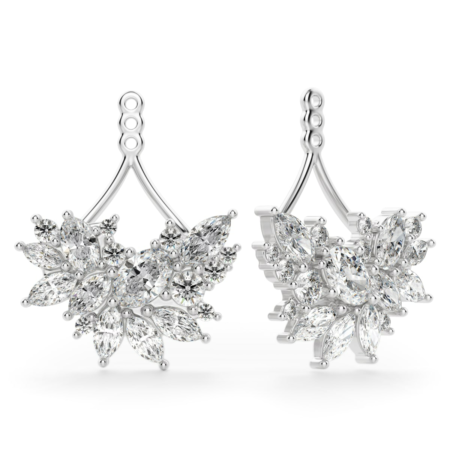 Fearless Flair Stud Enhancers