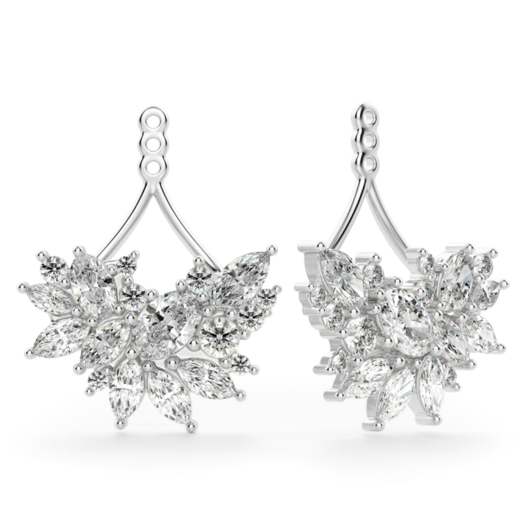 Fearless Flair Stud Enhancers