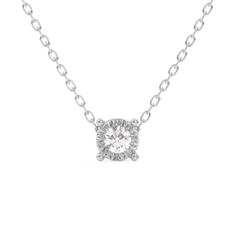 Miracle Plate Solitaire