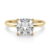 10K Yellow Gold
