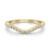 10K Yellow Gold