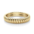 10K Yellow Gold