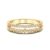 10K Yellow Gold