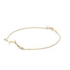 Willow Bracelet