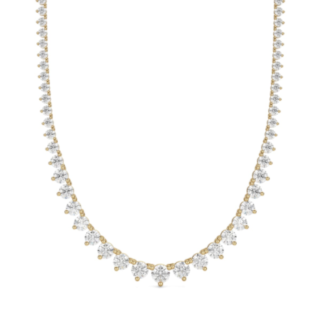Marilyn Necklace