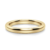 10K Yellow Gold