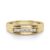 10K Yellow Gold