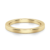 10K Yellow Gold