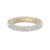 10K Yellow Gold