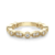 10K Yellow Gold