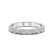 10K White Gold