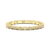 10K Yellow Gold