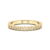 10K Yellow Gold