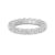 10K White Gold