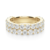 10K Yellow Gold
