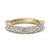 10K Yellow Gold