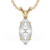 10K Yellow Gold