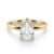 10K Yellow Gold