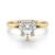 10K Yellow Gold