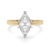 10K Yellow Gold