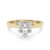 10K Yellow Gold