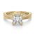 10K Yellow Gold