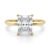 10K Yellow Gold