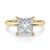 10K Yellow Gold