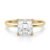 10K Yellow Gold