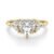 10K Yellow Gold