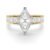 10K Yellow Gold