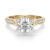 10K Yellow Gold