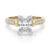 10K Yellow Gold