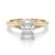 10K Yellow Gold