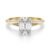 10K Yellow Gold