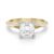 10K Yellow Gold
