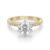 10K Yellow Gold