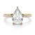 10K Yellow Gold