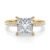 10K Yellow Gold