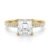 10K Yellow Gold