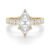 10K Yellow Gold