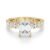 10K Yellow Gold