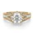 10K Yellow Gold