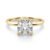10K Yellow Gold