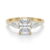 10K Yellow Gold