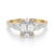 10K Yellow Gold