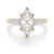 10K Yellow Gold