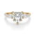 10K Yellow Gold