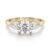 10K Yellow Gold